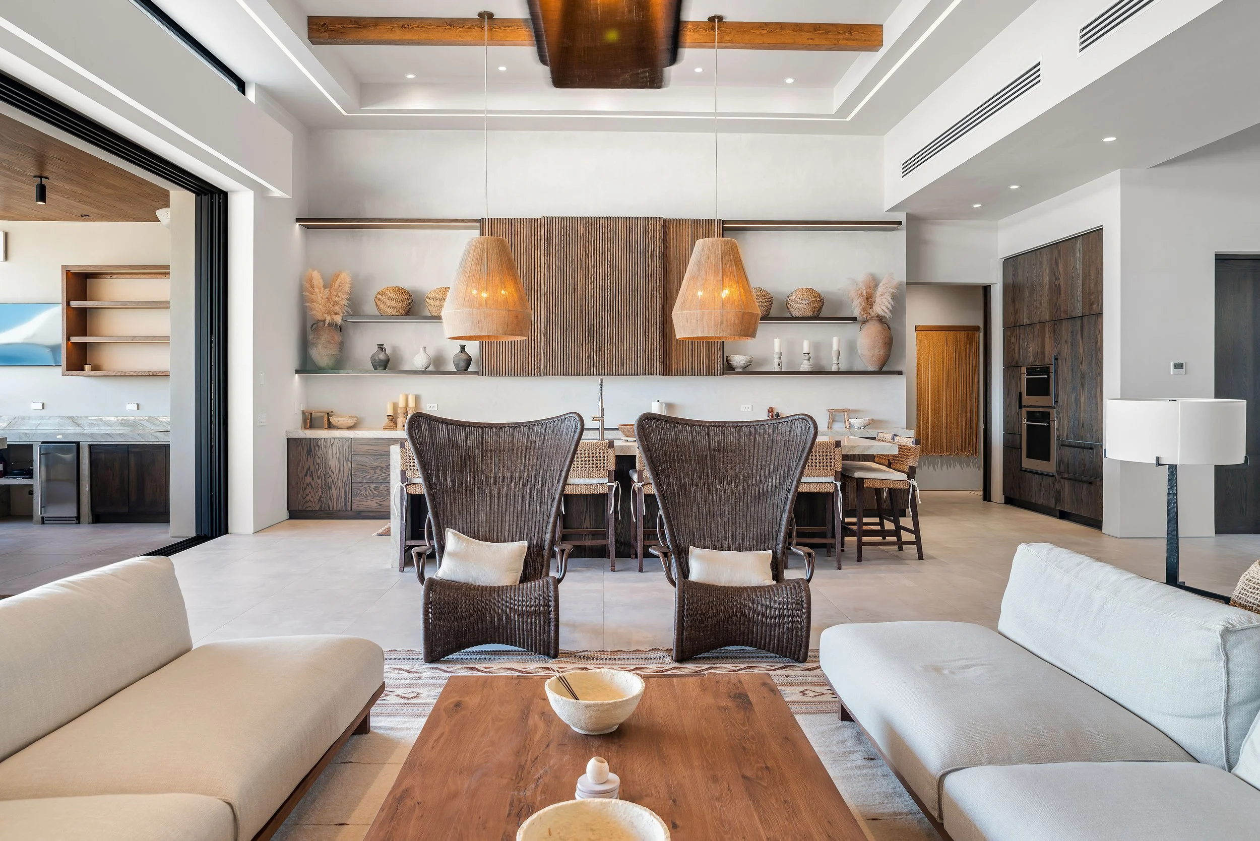 KITCHEN48.jpg