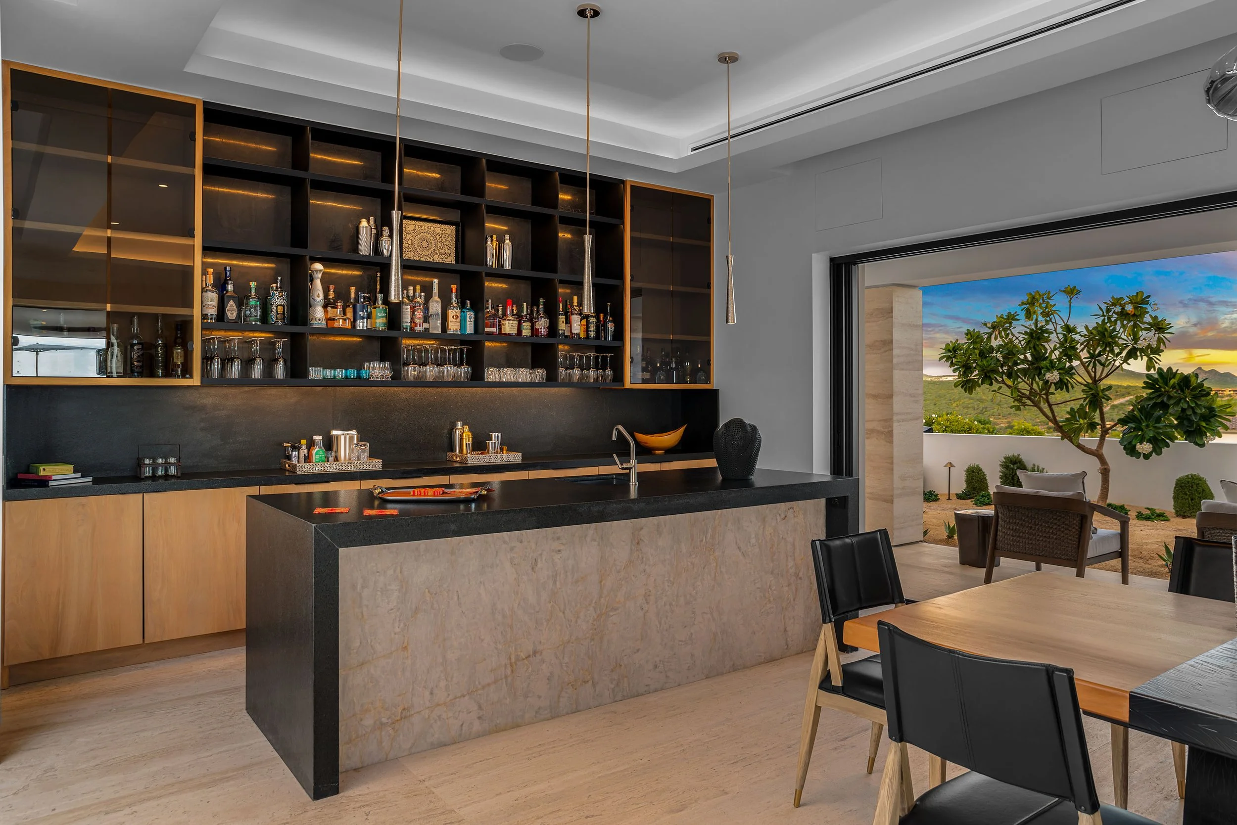 BAR49.jpg