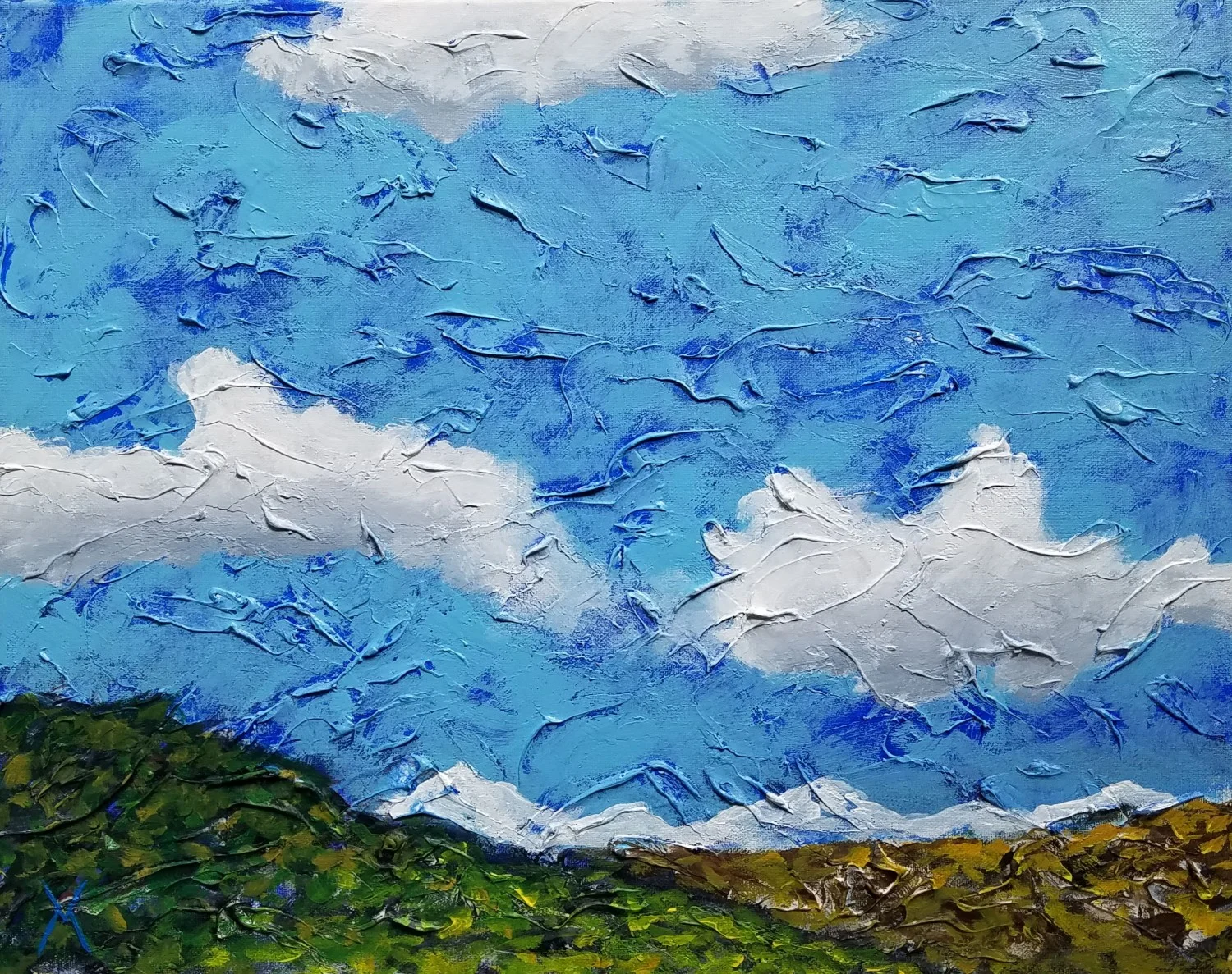 20190511_134010-1500x1187.jpg