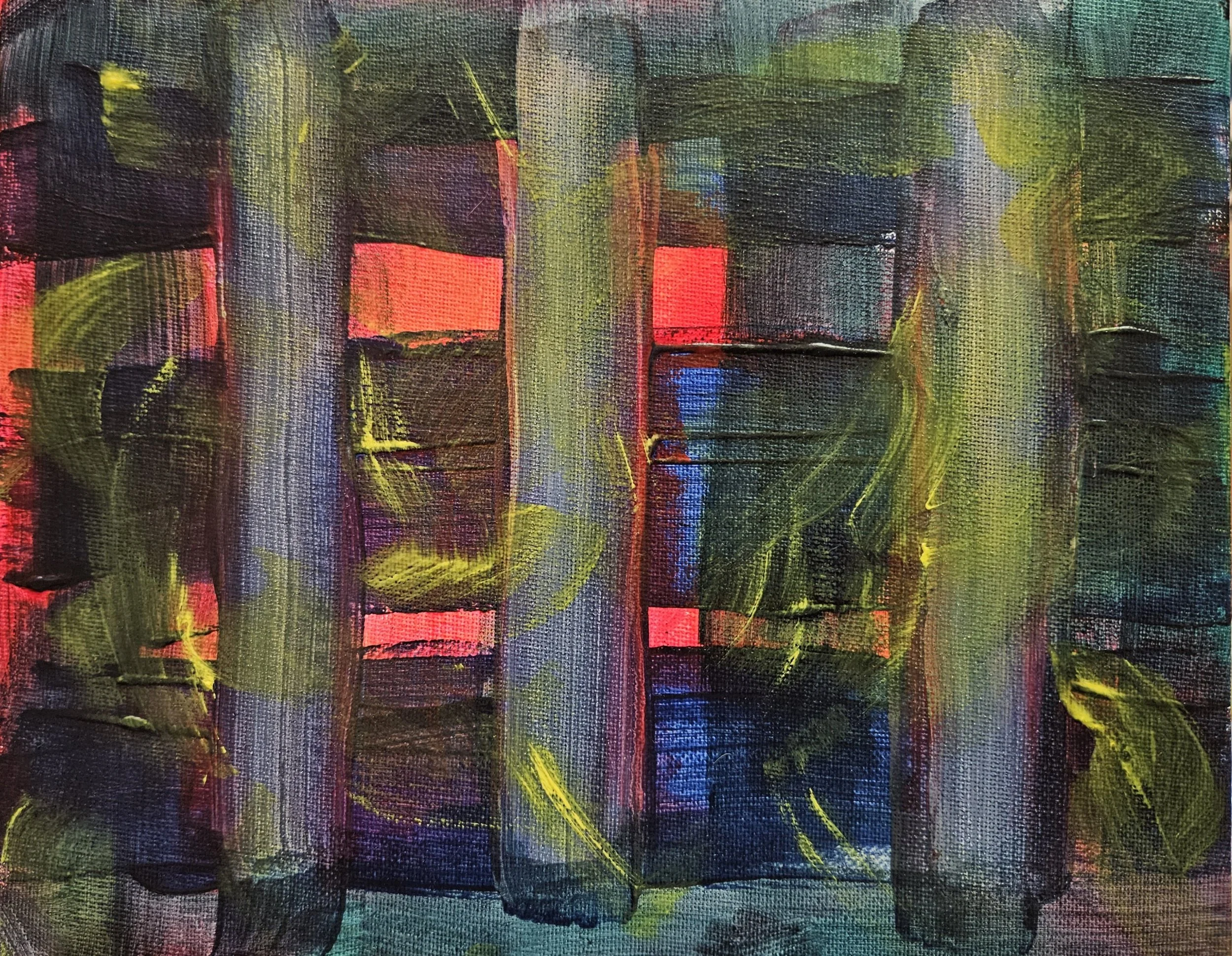 processed_1000009520.jpg