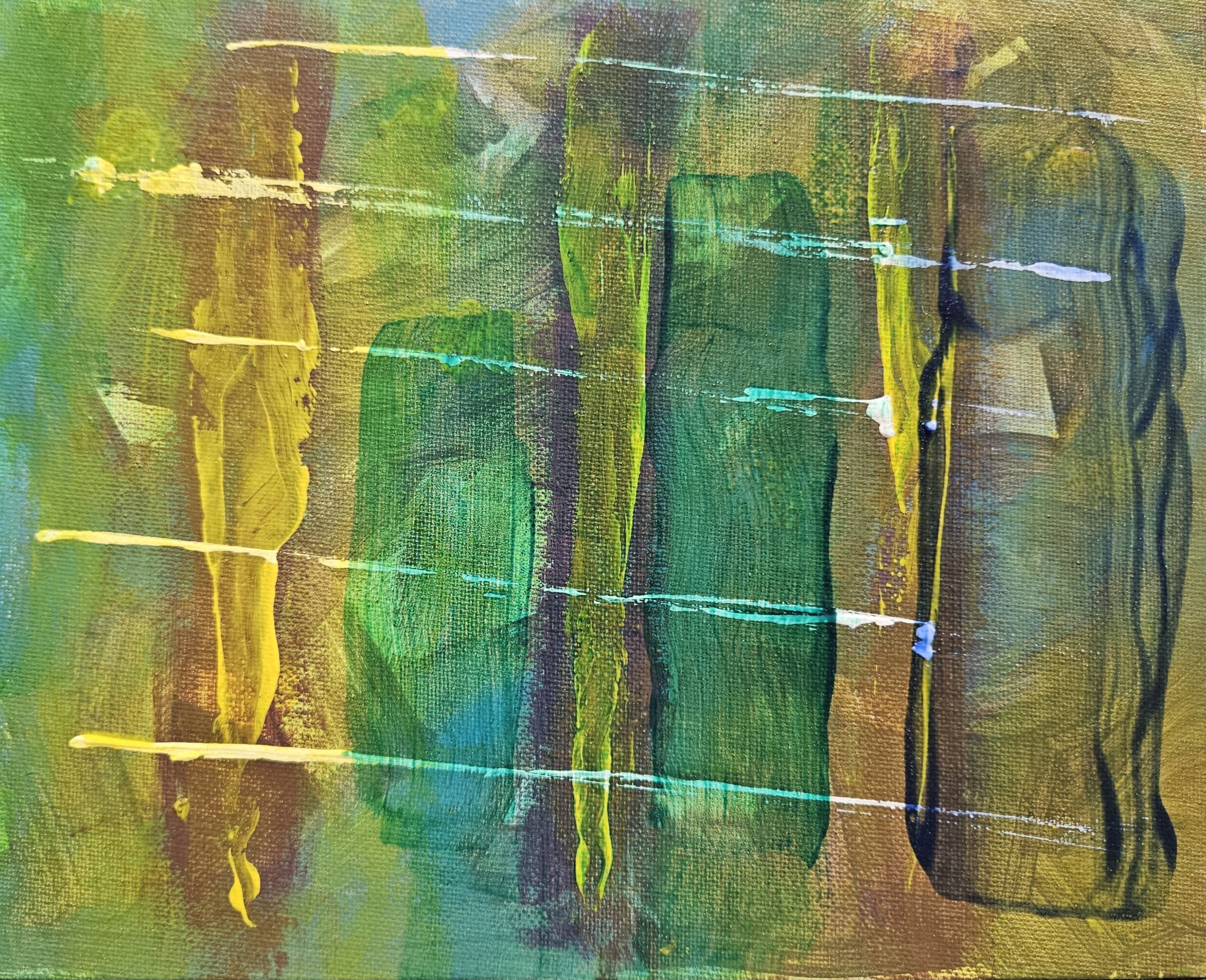 processed_1000009519.jpg