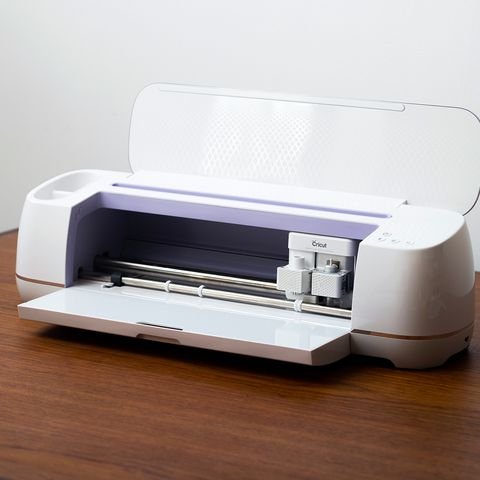 DIY Studio: Cricut Machines 101 [Class in Atlanta] @ MJCCA