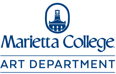 Marietta College : Art Department