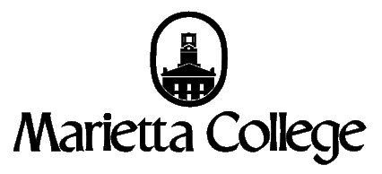 Design Elements & Principles — Marietta College : Art Department
