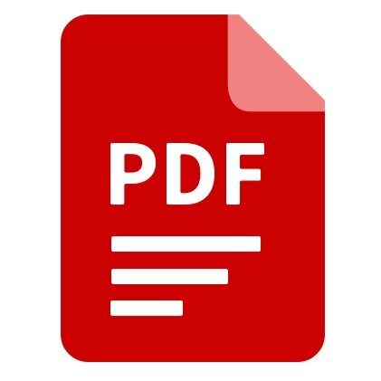 PDF.jpg