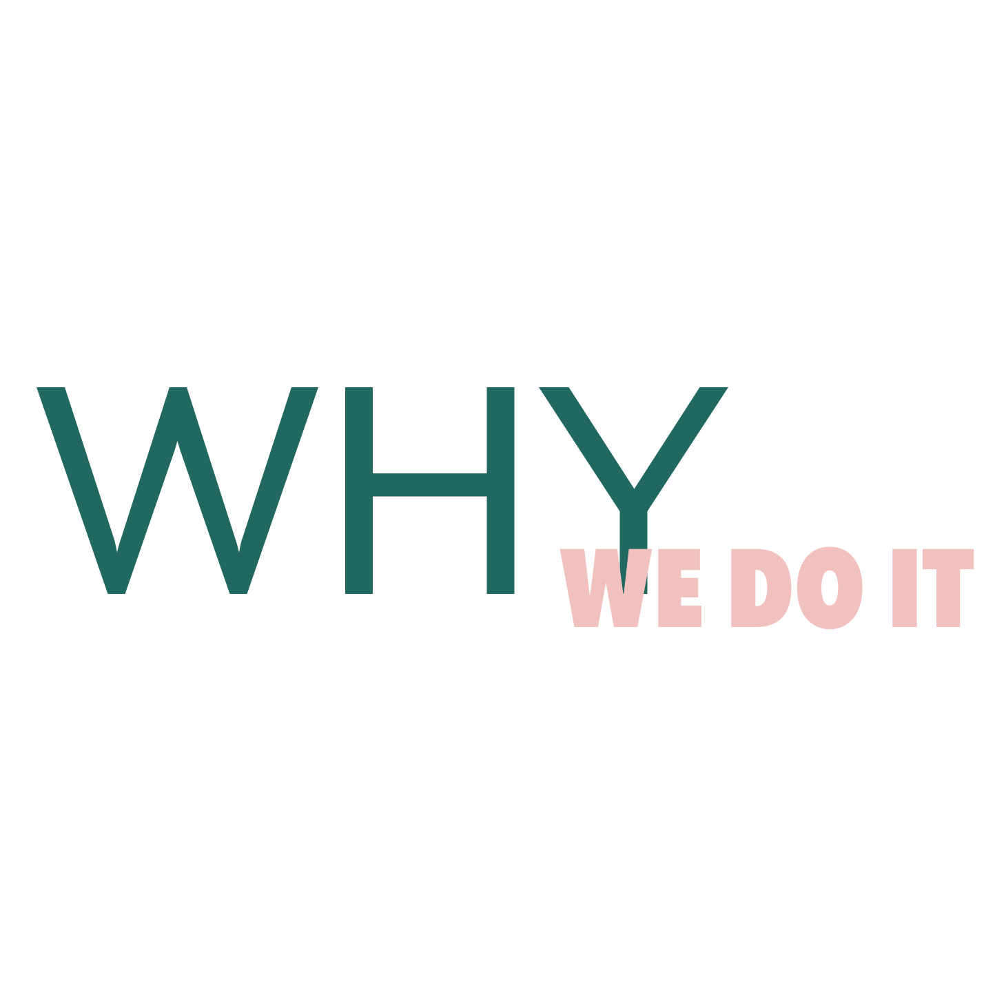 why we do it.png