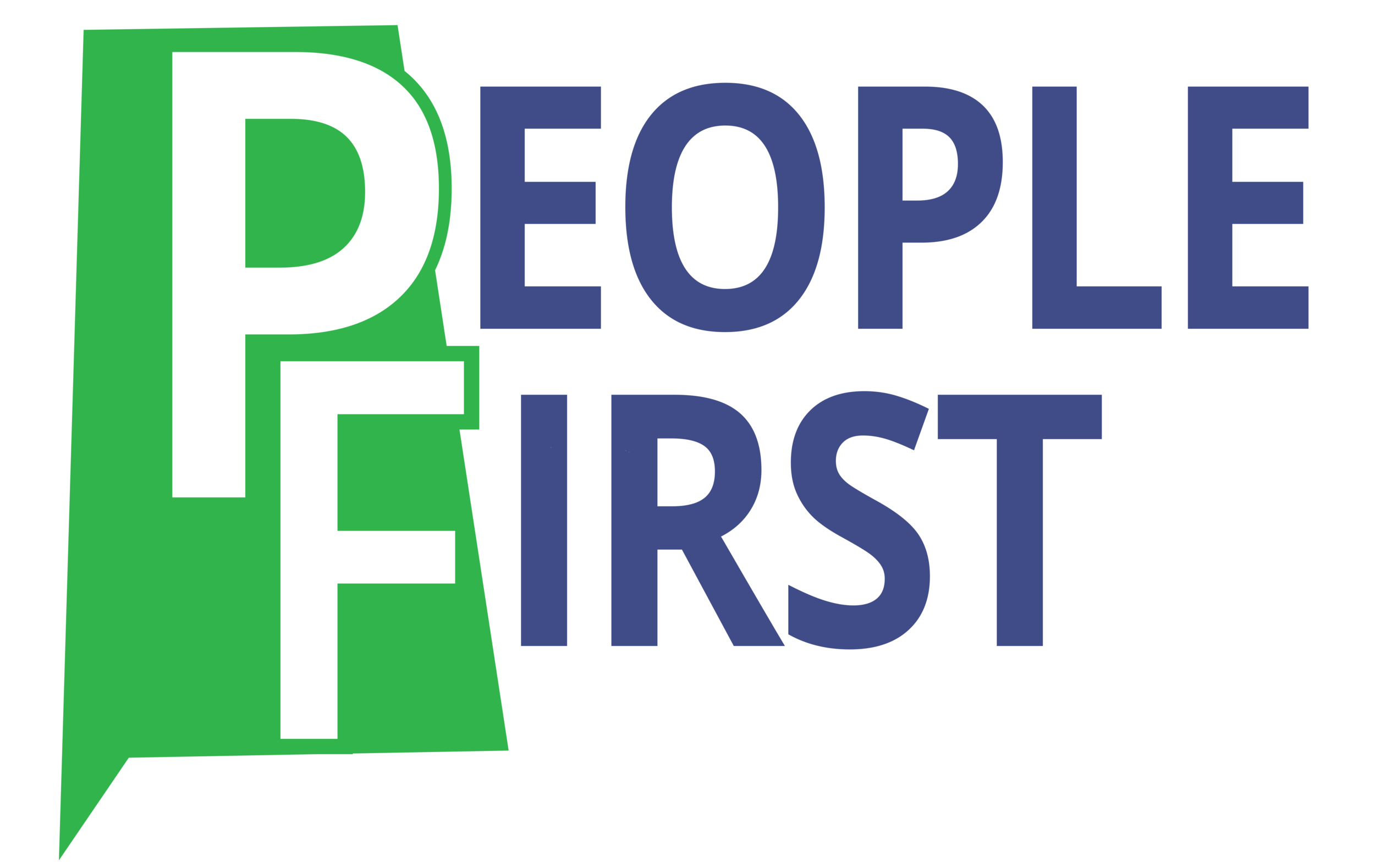 Peoplefirstal.net