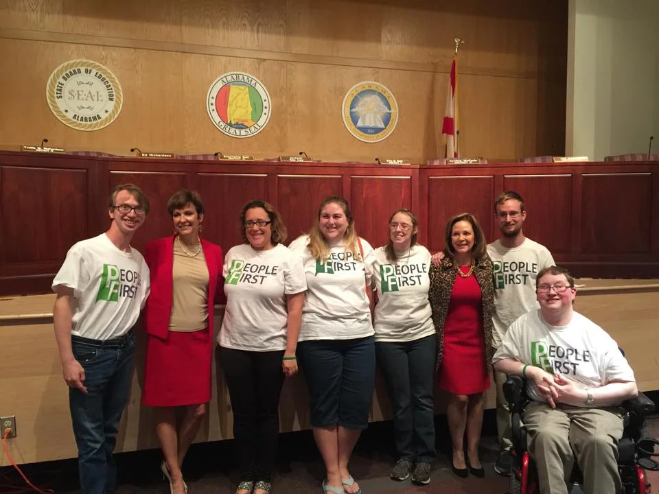 22366547_1710840958967115_6281247164437082101_n.jpg