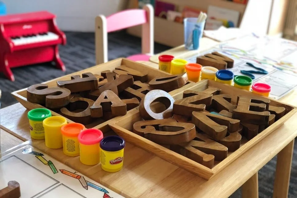 Kallpa++table.jpg