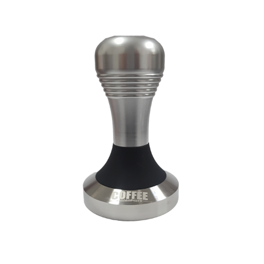 Catsilver Coffee Accessories Tamper.png