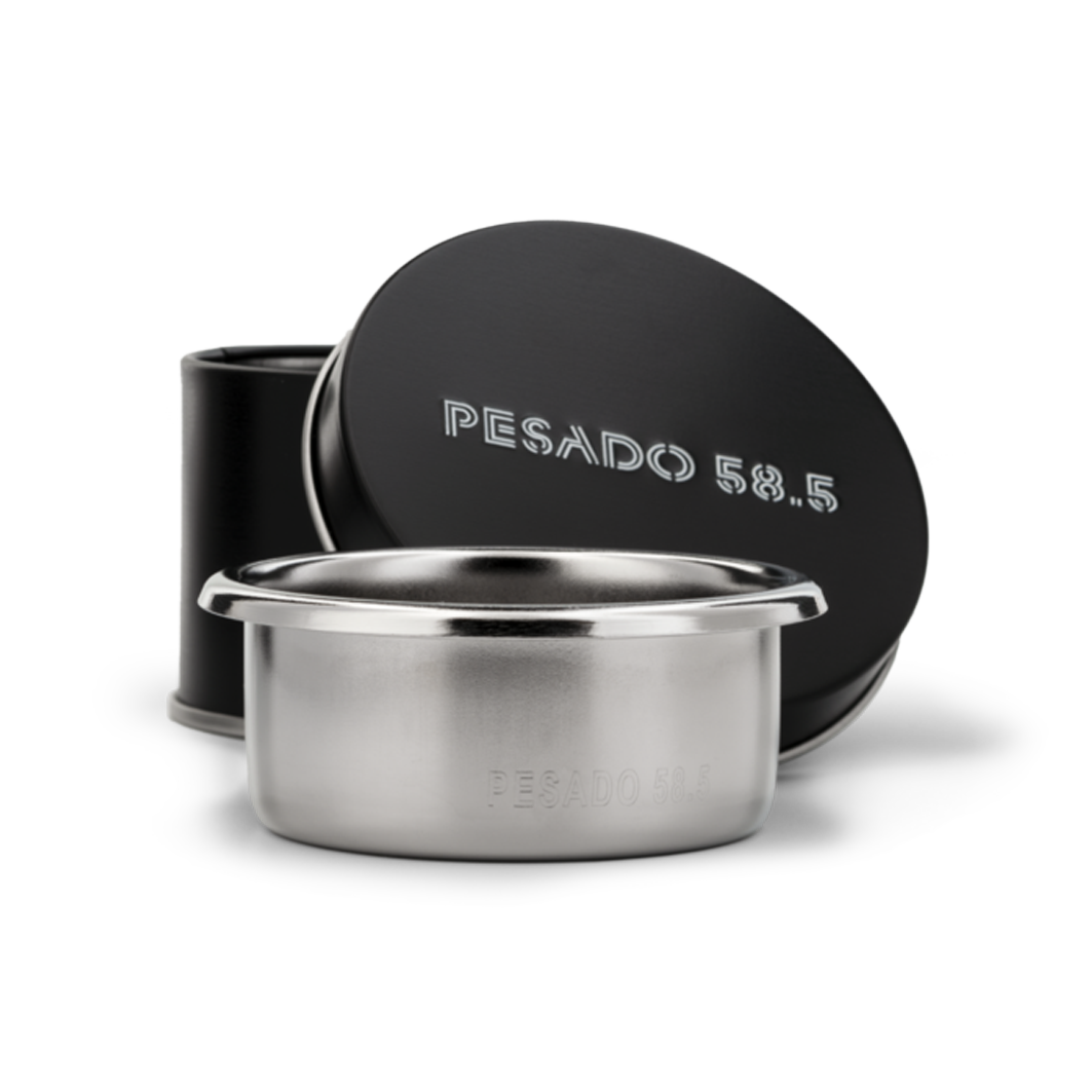 PSD24.5 PESADO Basket 24.5 _ 18g.png