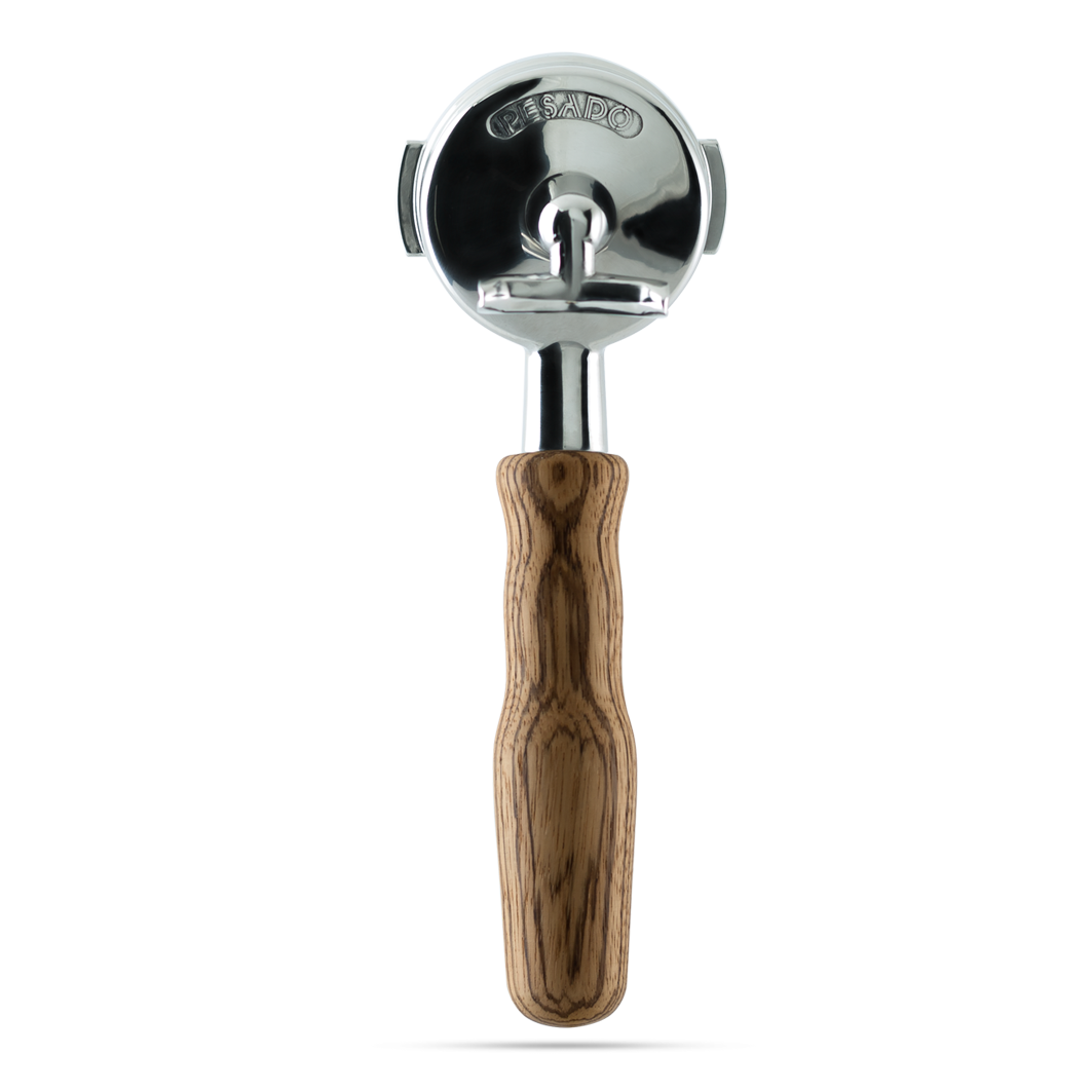 PF02LMZEBRAN PESADO LM E61 Double Zebrano.png