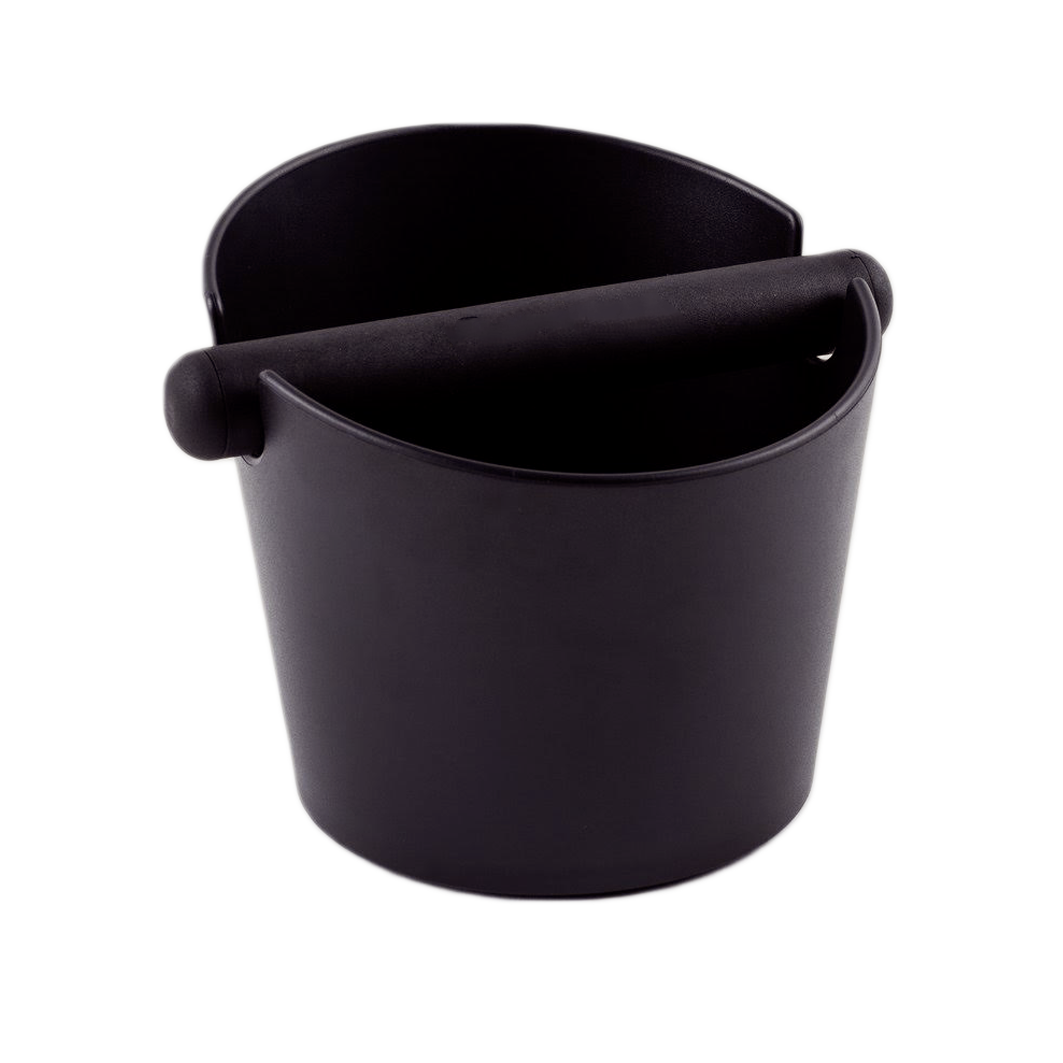 KB-IVYK Domestic Knockbox Round.png