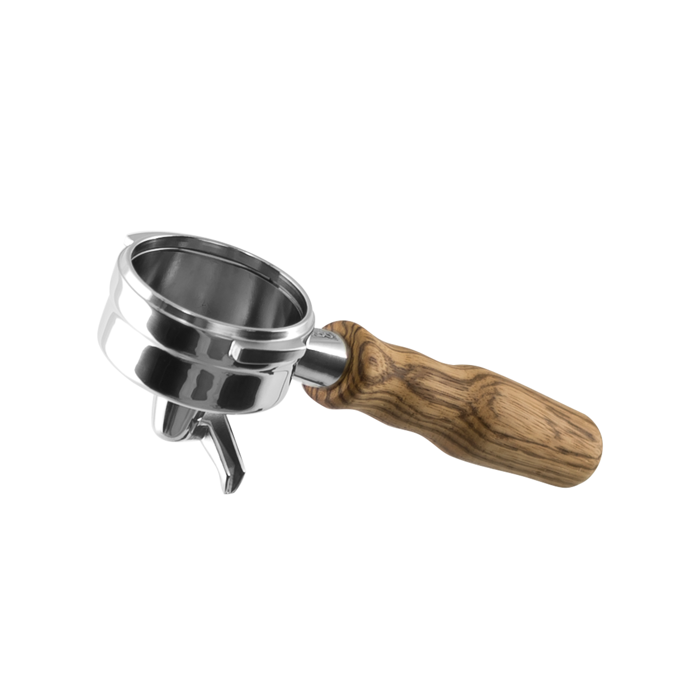 Portafilter-bullet-top-zebrano.png