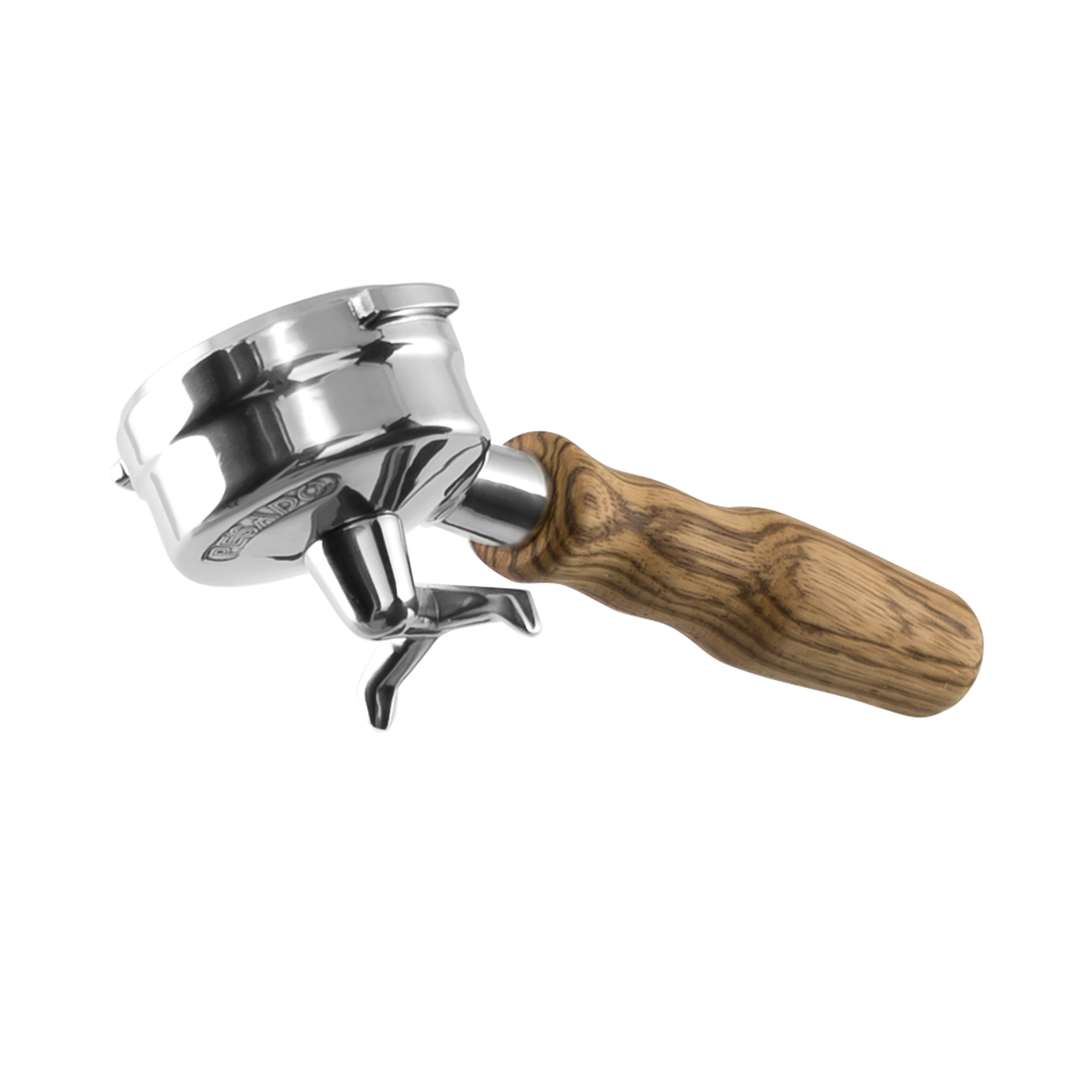 Portafilter-bullet-Zebrano.png