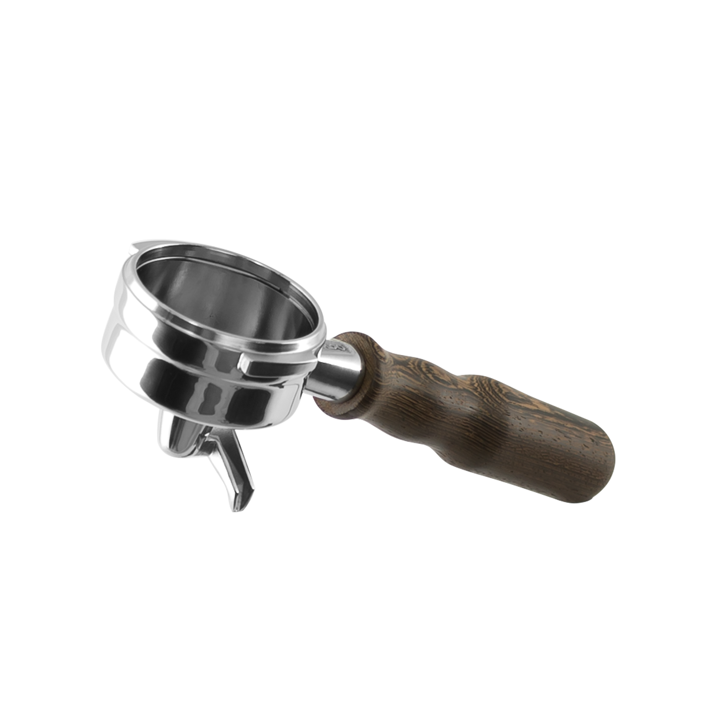 Portafilter-bullet-top-wenge.png