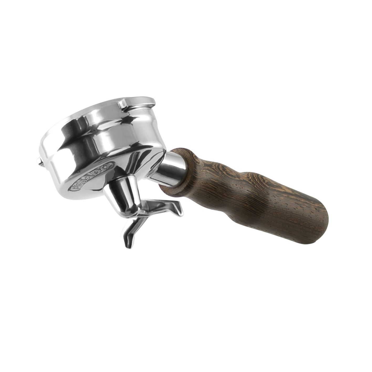 Portafilter-bullet-wenge.png