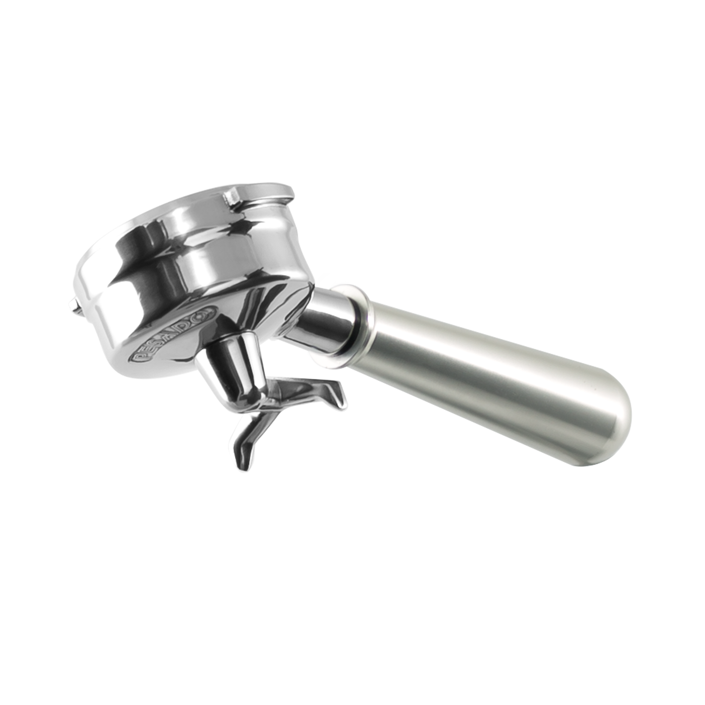 Portafilter-bullet-natural.png
