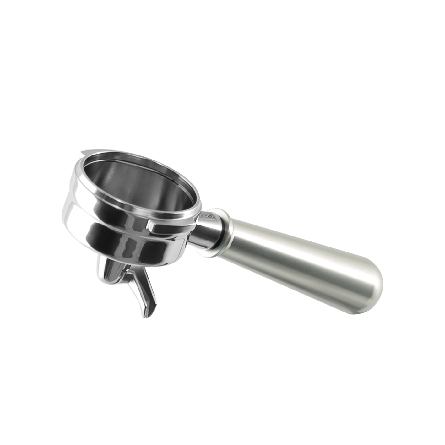 Portafilter-bullet-top-natural.png