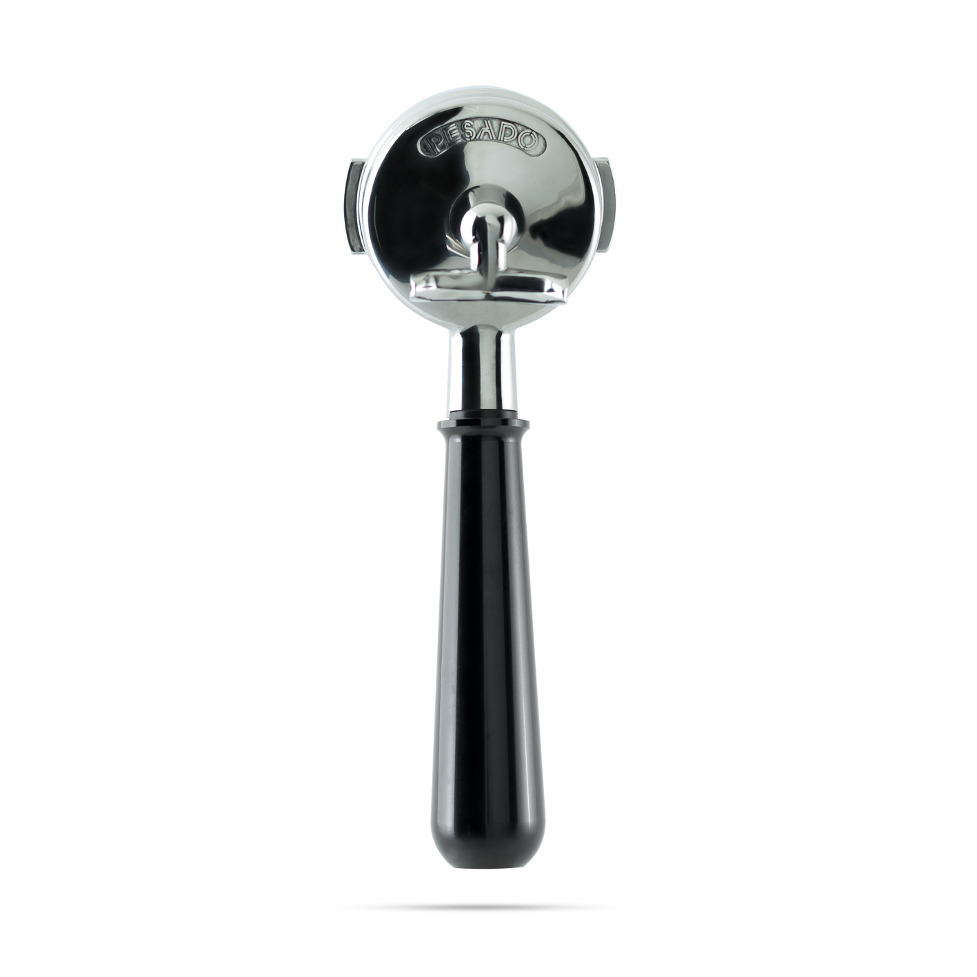 Portafilter-straight-black.png