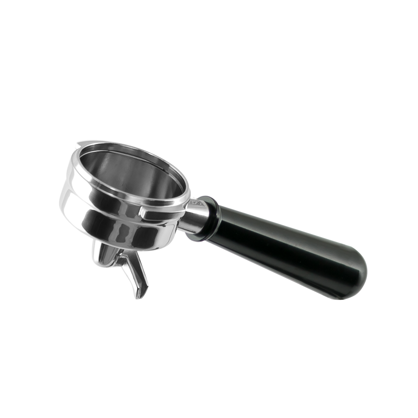 Portafilter-bullet-top-black.png