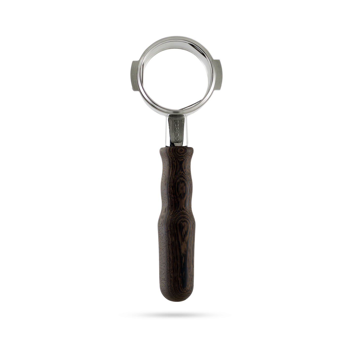 Portafilter-Template-00-Upfront.png