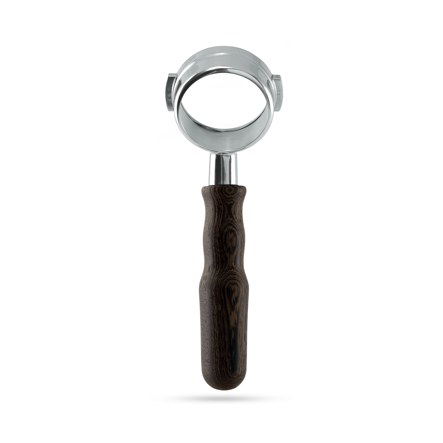 Portafilter-Wenge-00-Upright.png