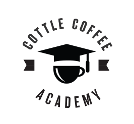 Cottle Coffee Academy
