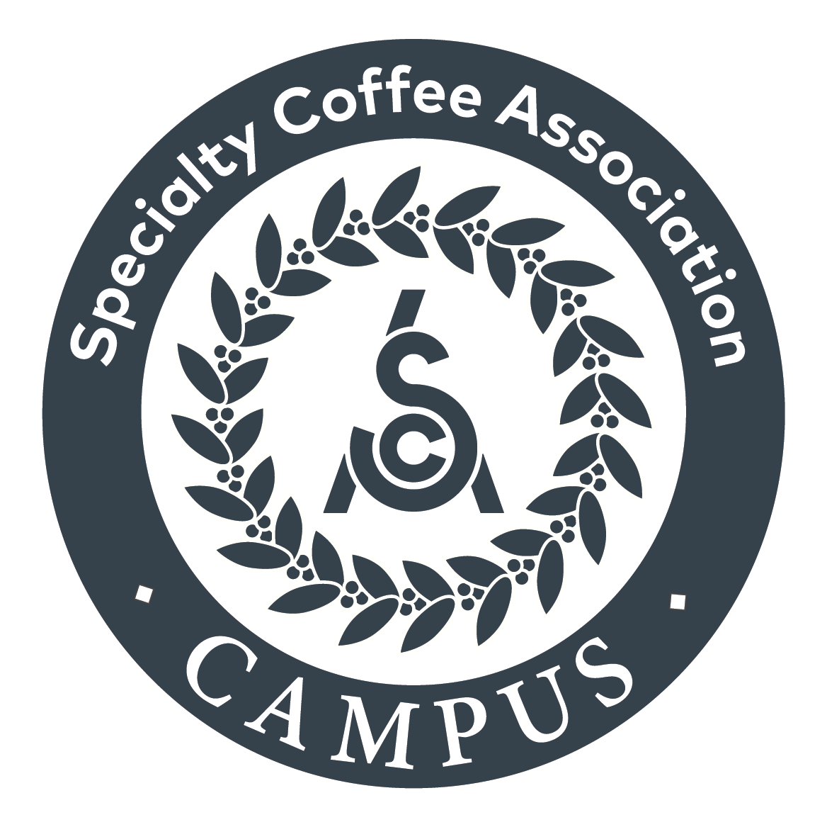 8dae_2017_Campus_Logo_-_TEMP_.png