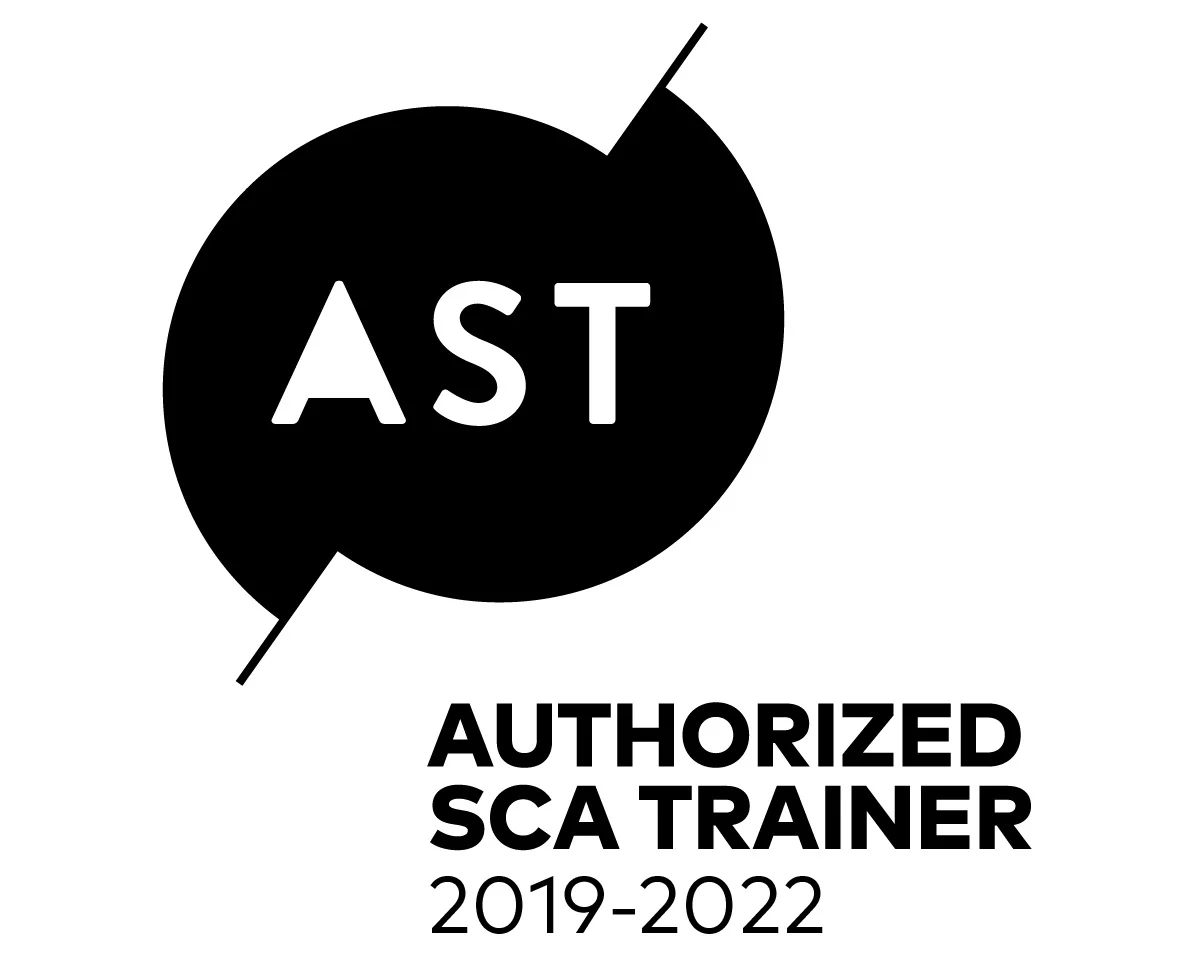 AST-2019-2022-Black.jpg