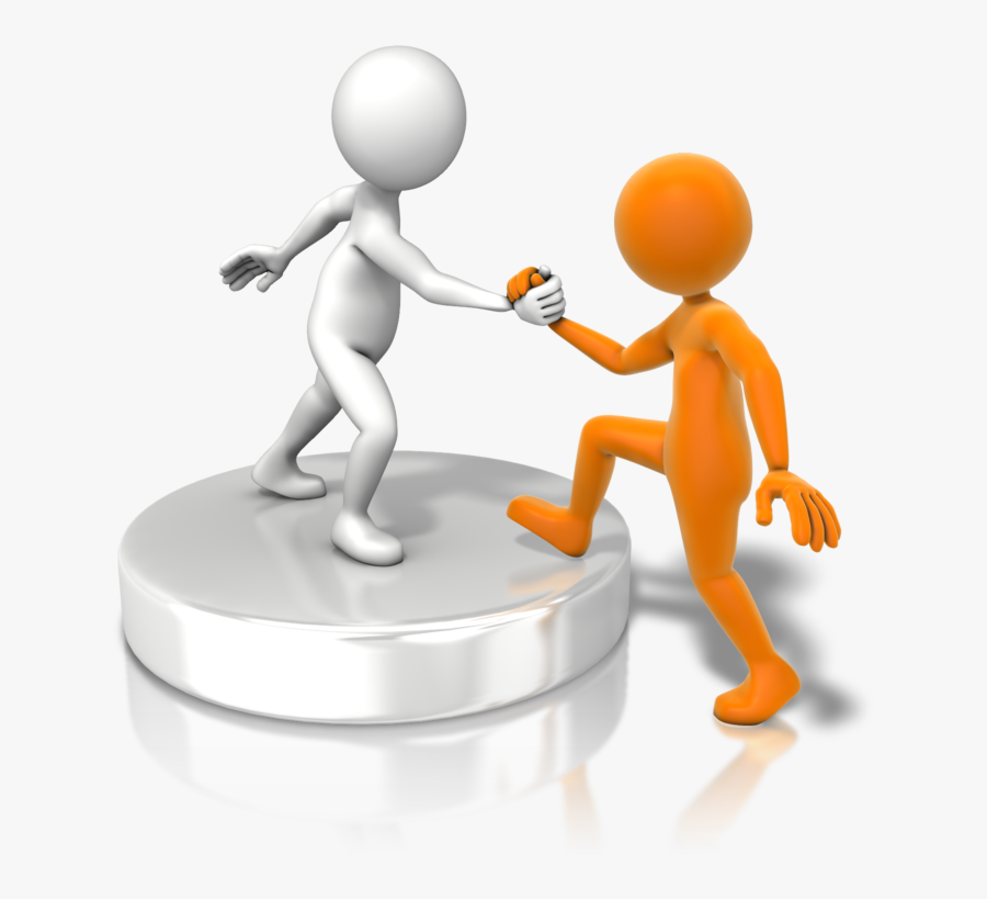 48-481525_reach-out-and-trust-buddy-system-clip-art.png
