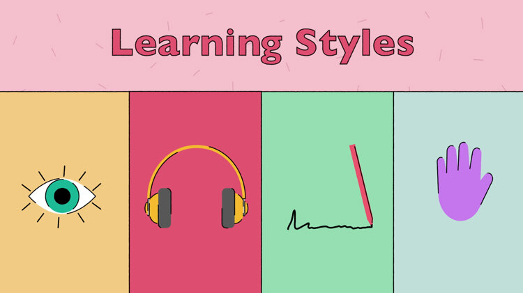 learning_styles_four.jpg