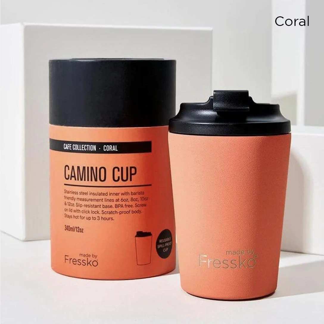 30 oz water bottle with straw H2OCOACH Drink Up Time Marked Water Bottle with Straw