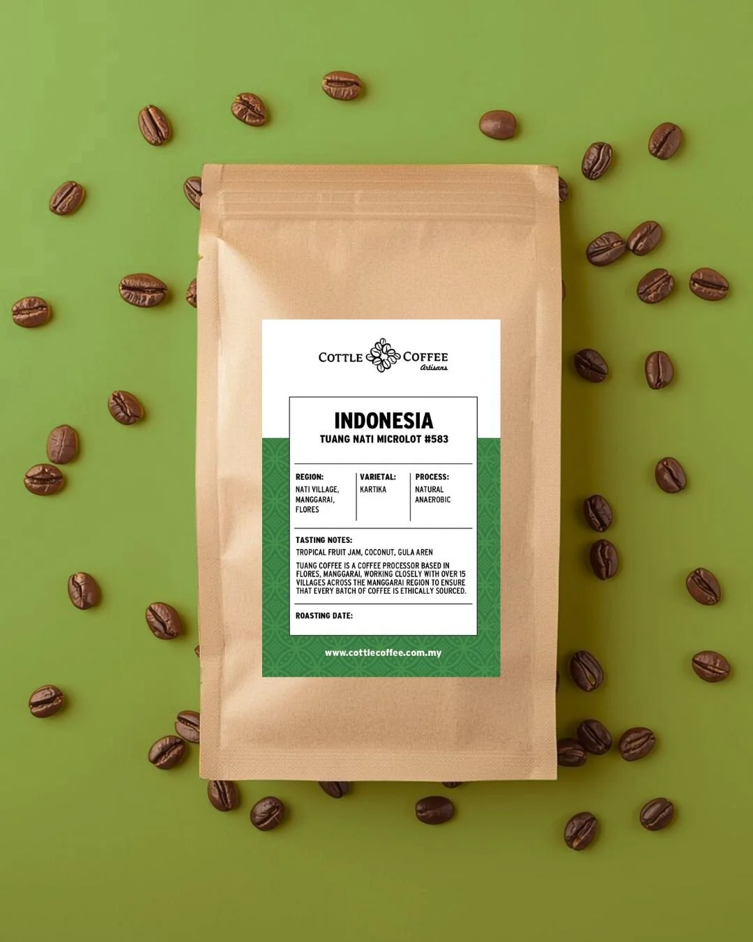 Untitled design (12).jpg