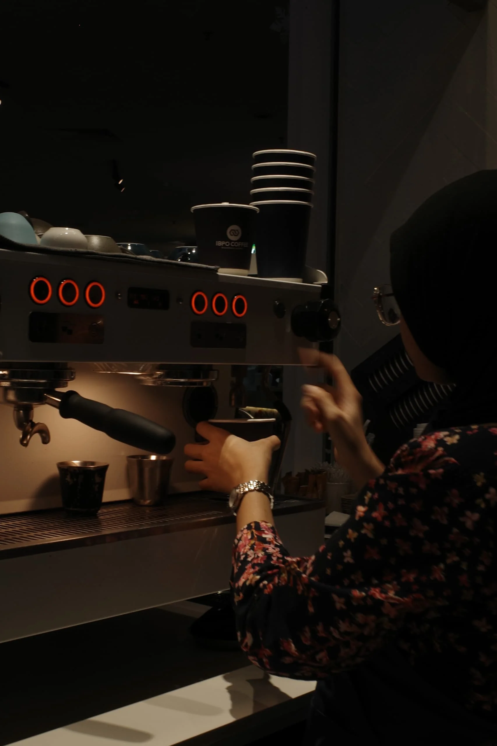 WhatsApp Image 2025-02-27 at 09.38.30 (2).jpeg