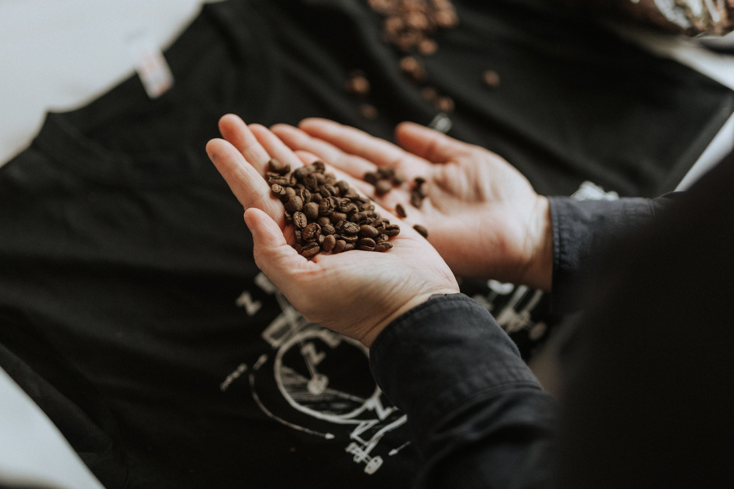 12122023 - Dalla Corte Compatition-84.jpg