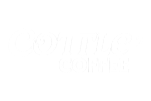 CottleCoffee