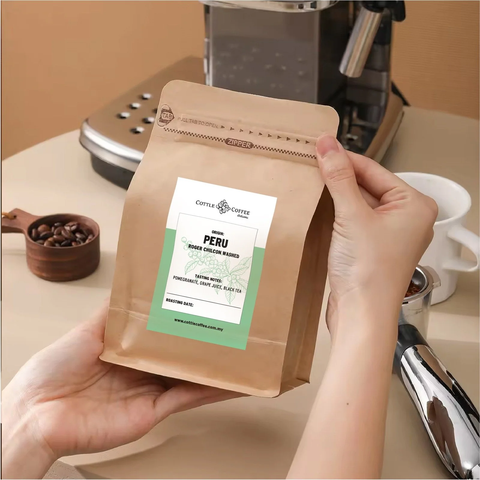 WhatsApp Image 2025-06-05 at 13.45.45.jpeg