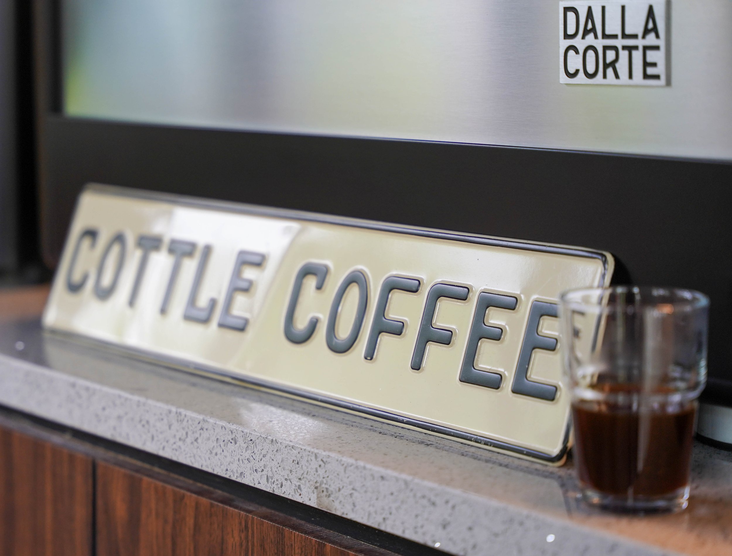 [_original, _original]-293c6716a80149d790d20a1313520fa6.jpg