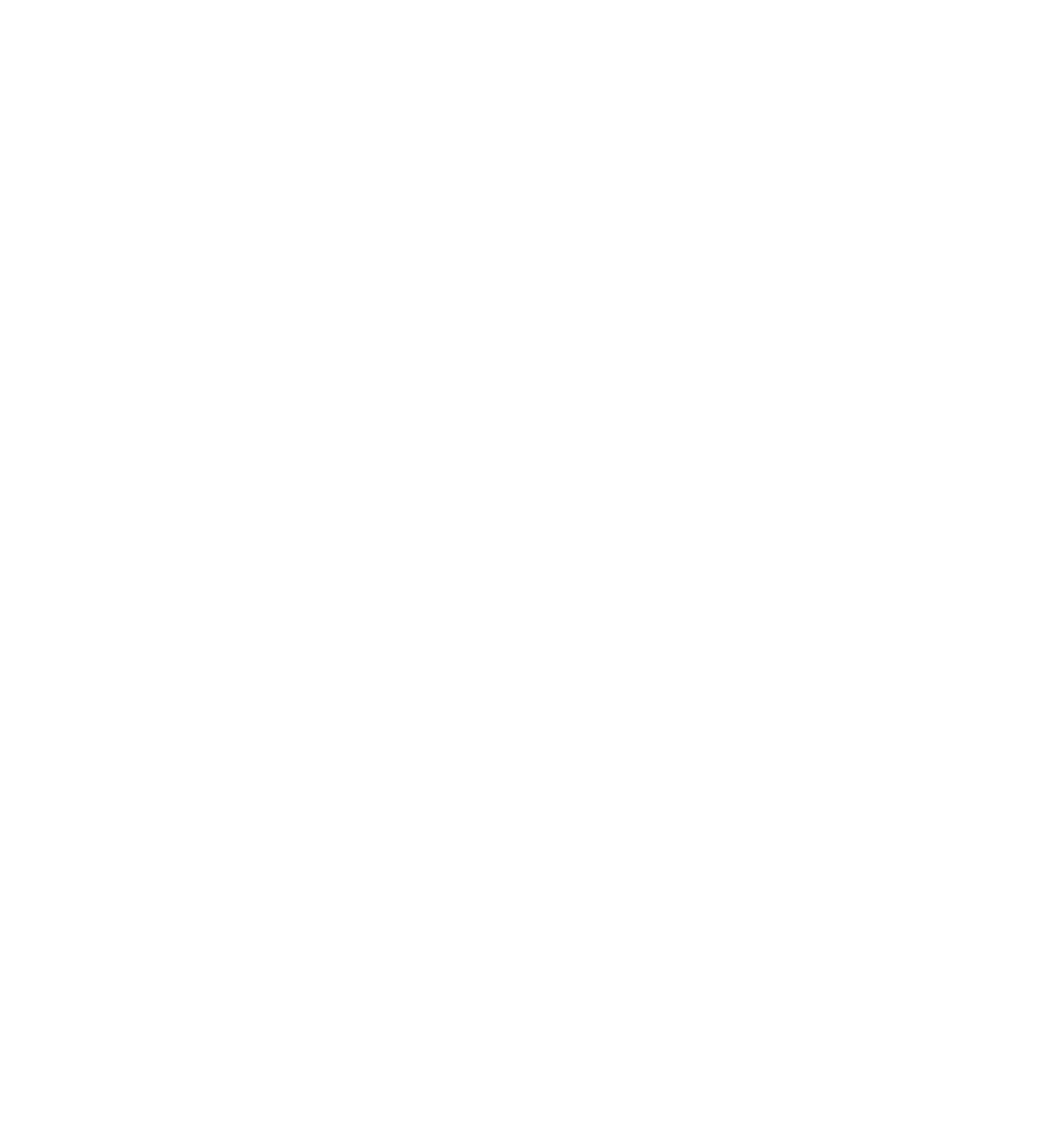 Kinkade Construction