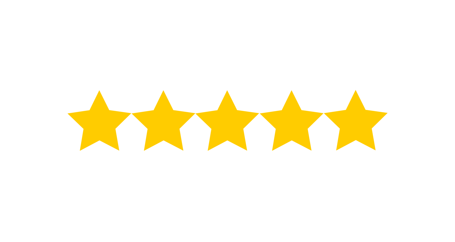 5-stars.png