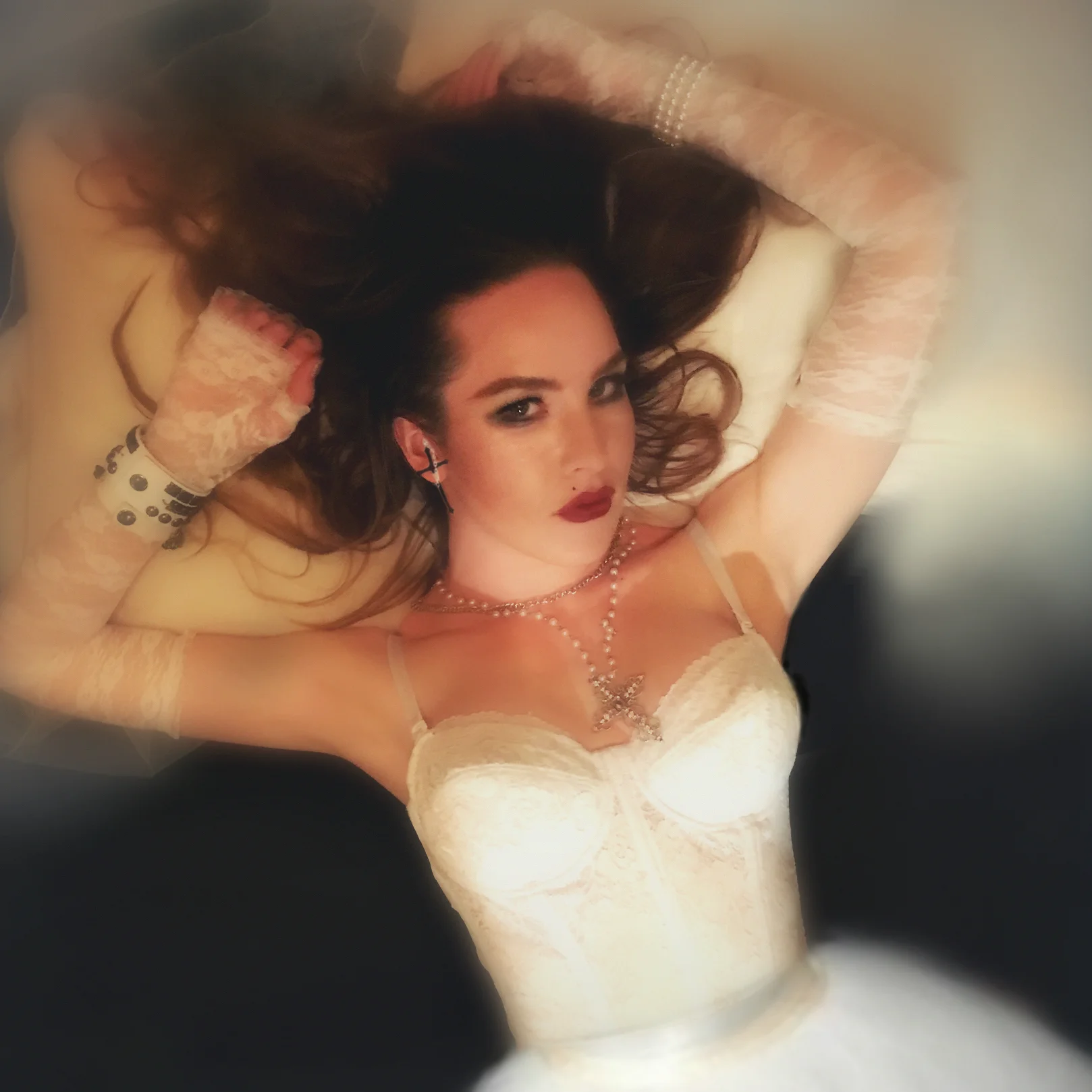 Juliemadonnapic.jpg