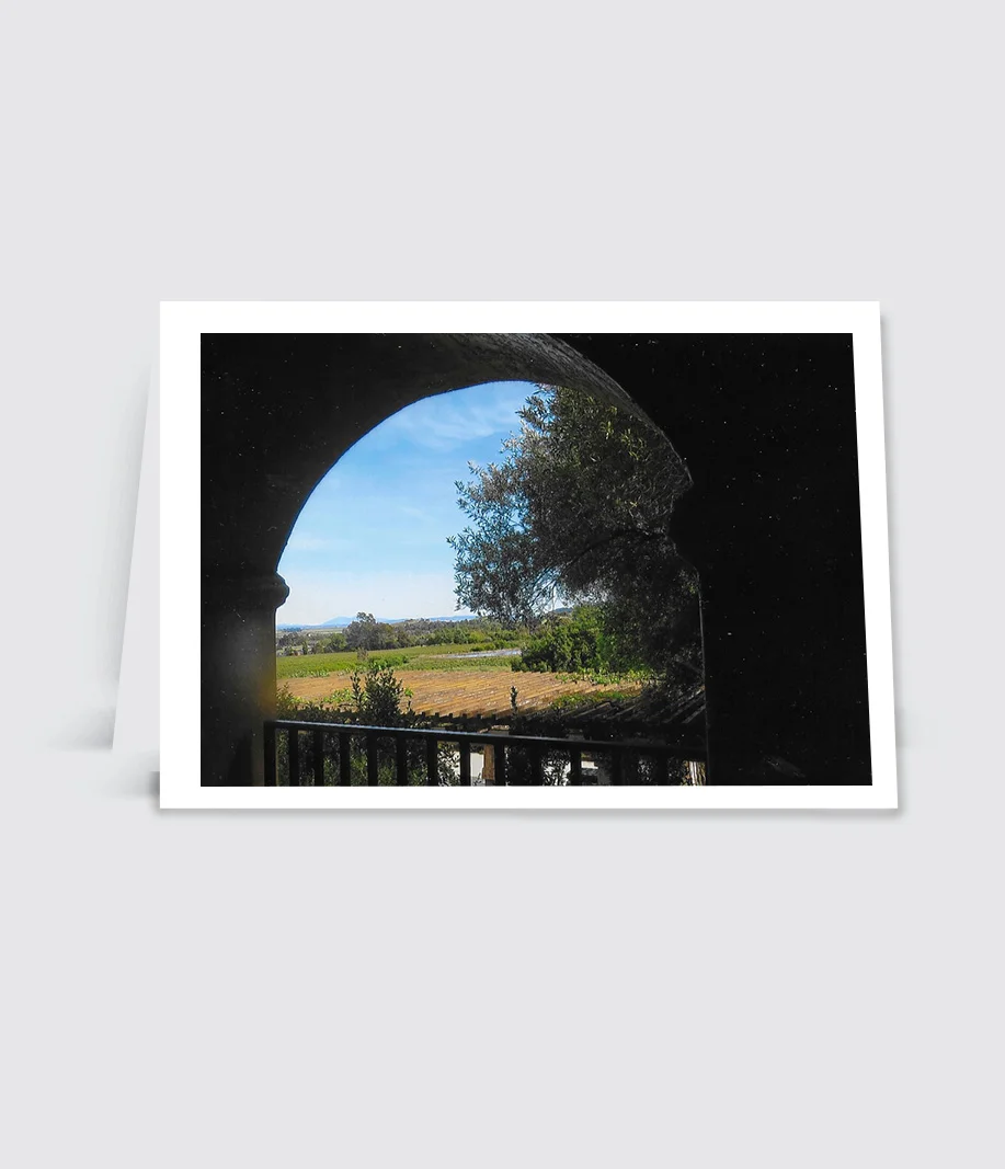 NC146-TunnelFarmLand.jpg
