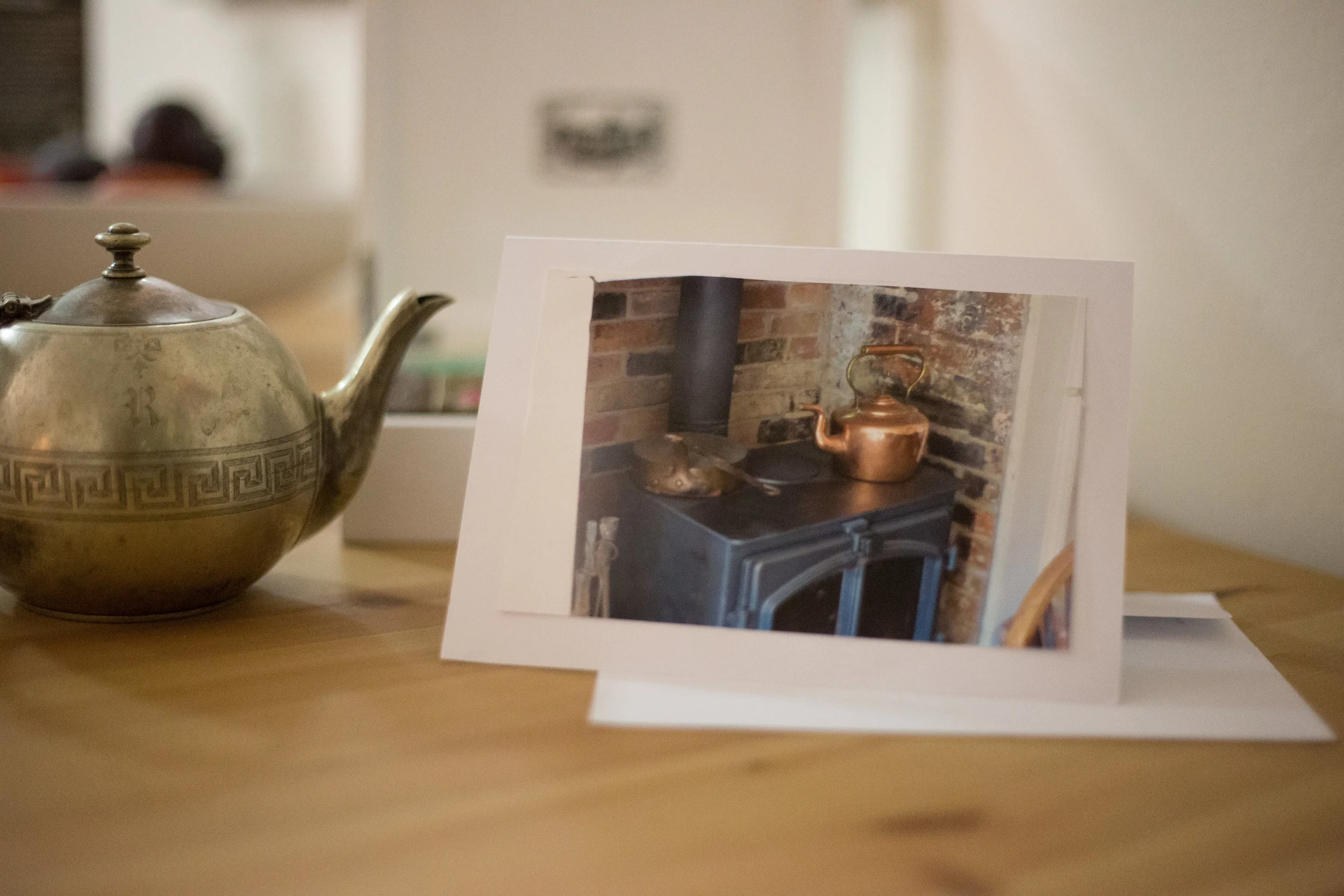 Gallery4-BrassKettle.jpg
