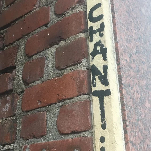 Announcing a new &lsquo;Journal&rsquo; post  available in the Journal tab of www.mgibsonphotodesigns.com. Enjoy!