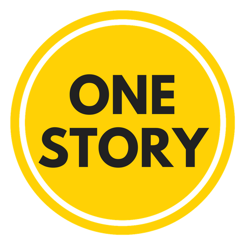 One Story