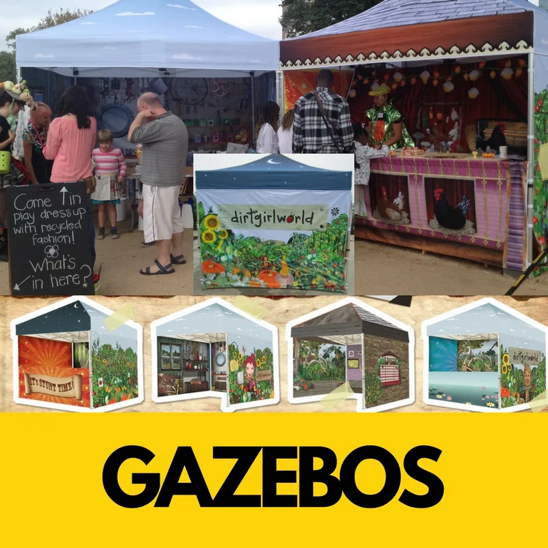 gazebos.jpg