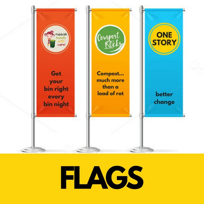 flags.jpg