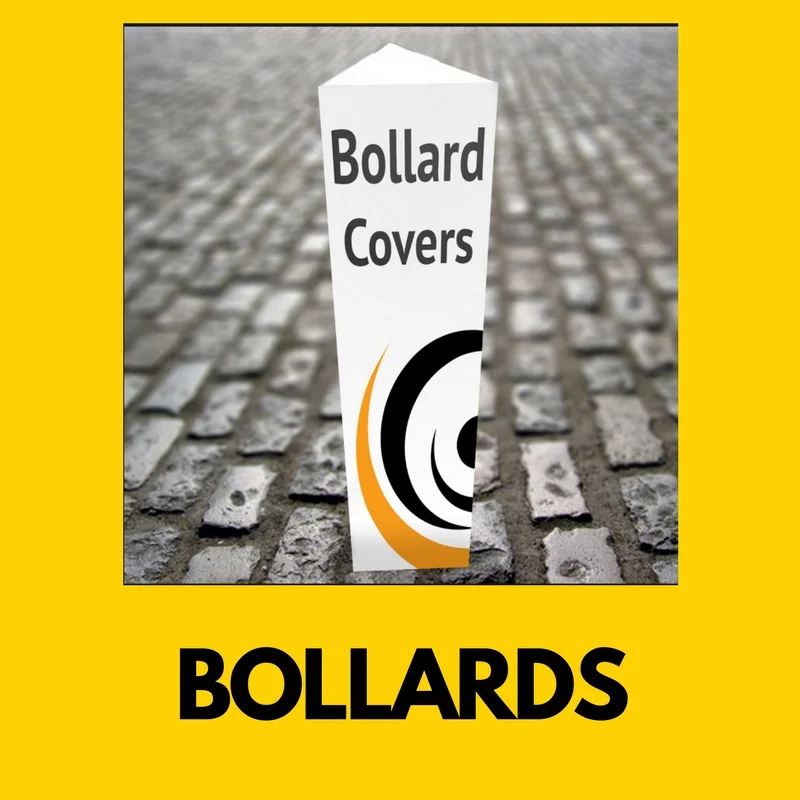 bollards.jpg