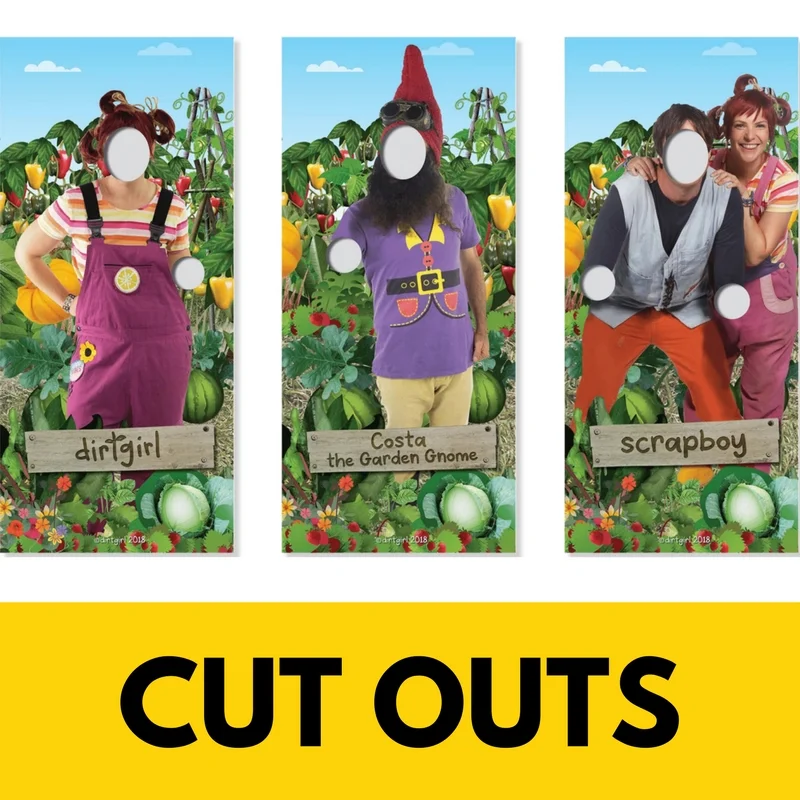 cut outs.jpg
